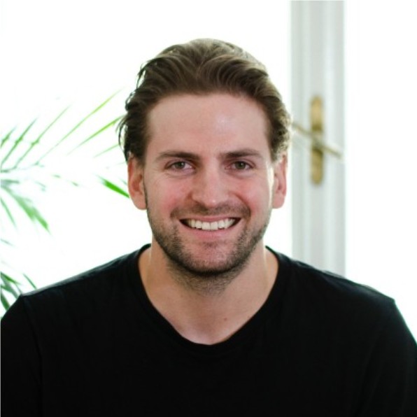 Flavio Arteaga
