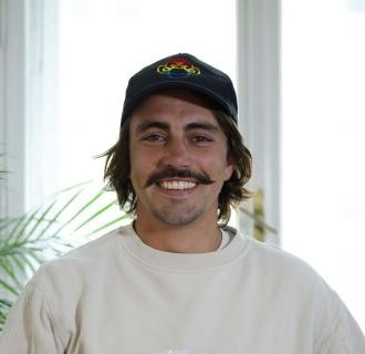 Josef Weinhart